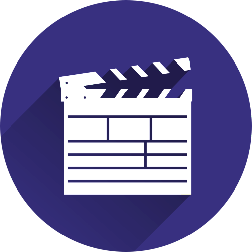 Videos schneiden