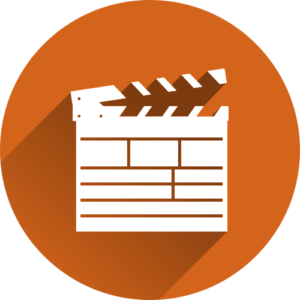 Video Dienstleistungen von wk-MultiMedia
