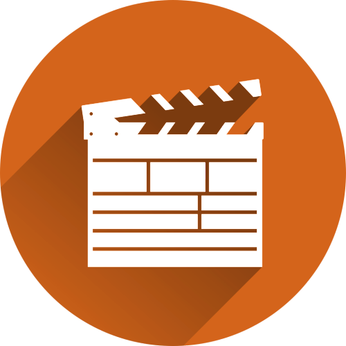 Video Dienstleistungen von wk-MultiMedia