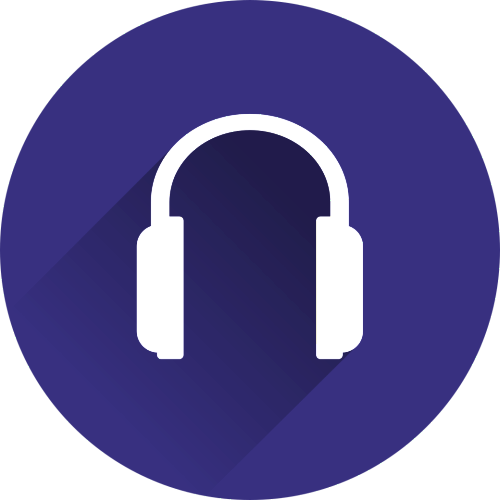Audio-Slideshows, ein unterschätztes Format mit echter Wirkung