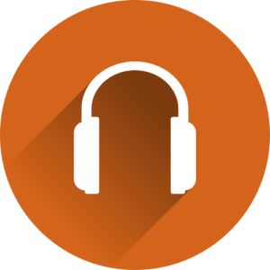 Audio Dienstleistungen von wk-MultiMedia