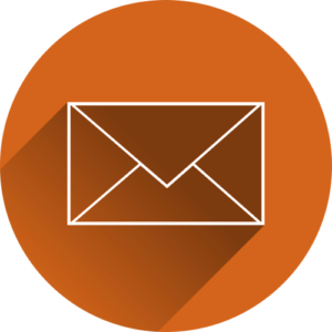 Newsletter von wk-MultiMedia abonnieren.