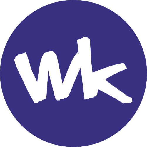 Photo ofWolfgang Kaufmann