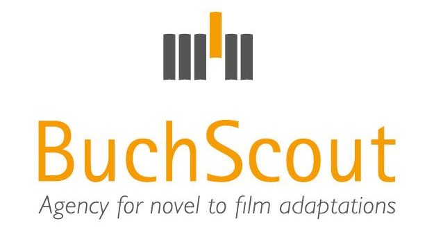 BuchScout Webdesign befreien und selbst handelbar machen