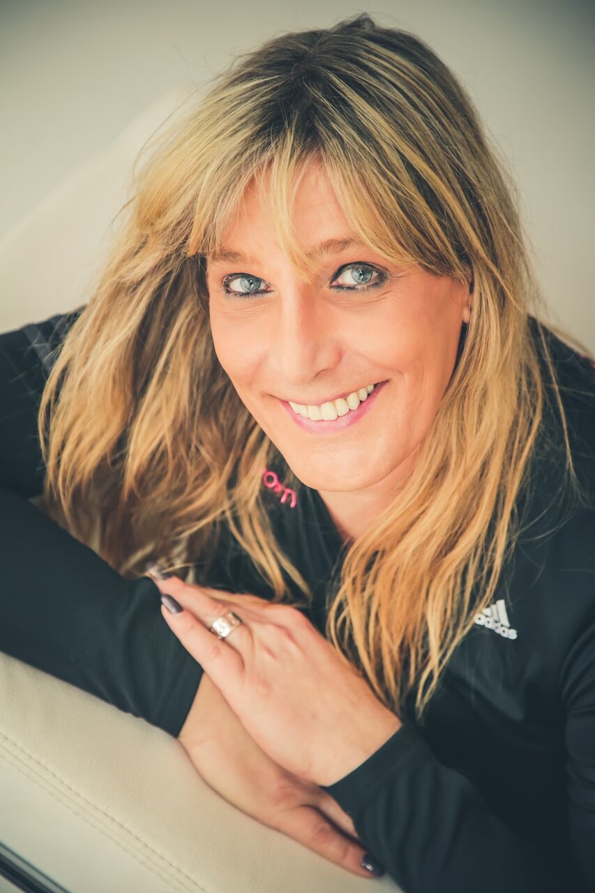 Videos für das L.O.V.E. Team von Monika Sieberichs