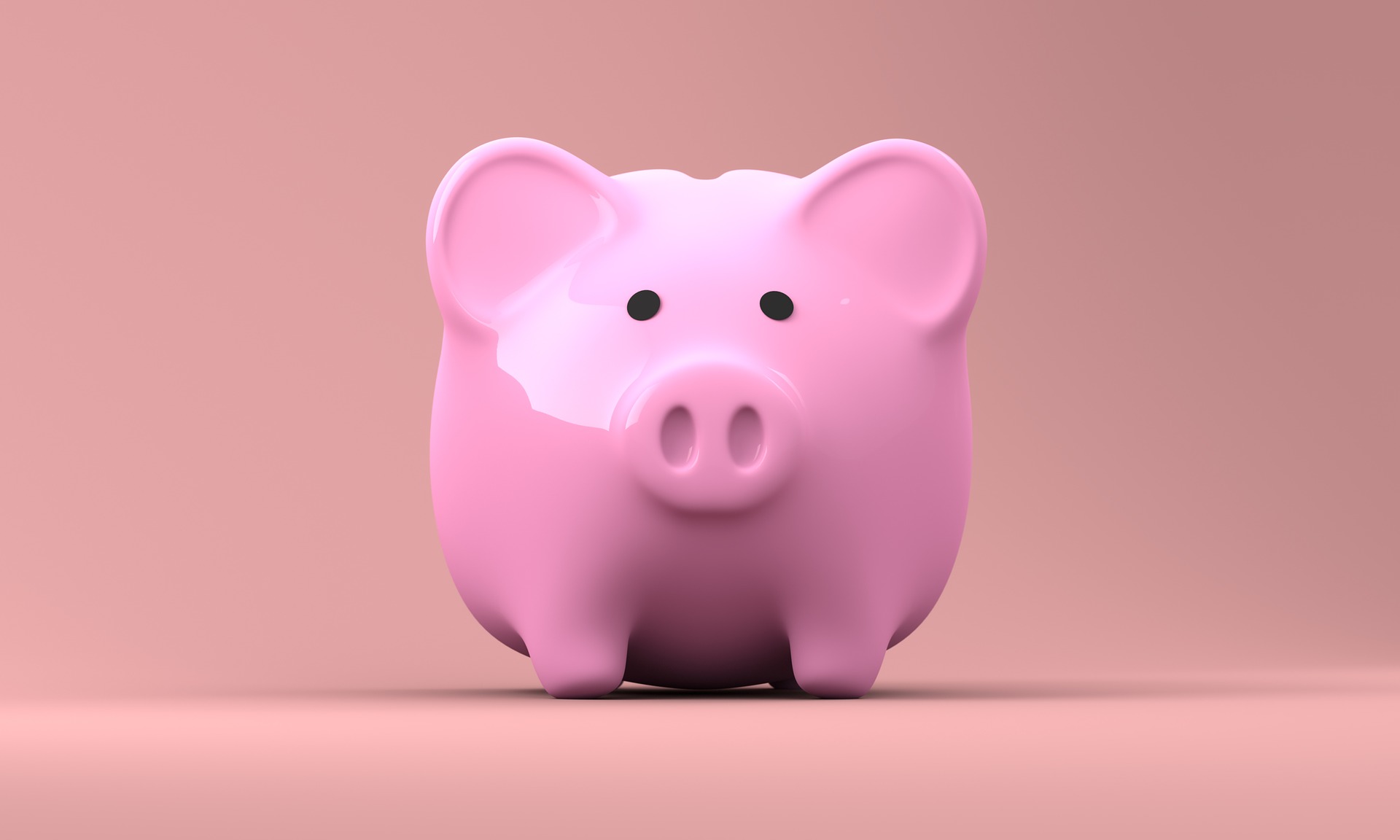 Reden wir über Geld. Was kostet gute Medien Arbeit?