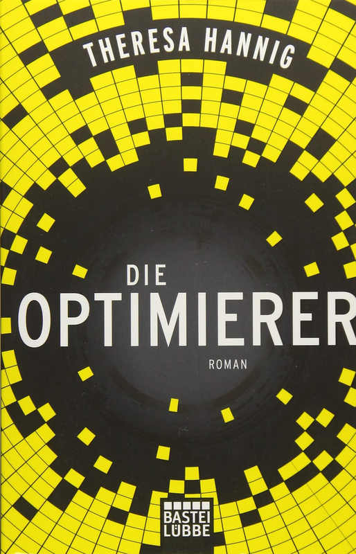Geschichten zum schmökern - Science-Fiction Lektüre Tipps