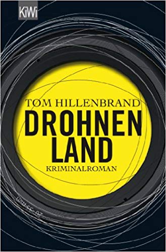 Geschichten zum schmökern - Science-Fiction Lektüre Tipps