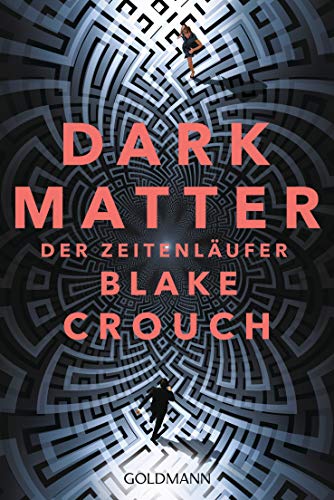 Geschichten zum schmökern - Science-Fiction Lektüre Tipps