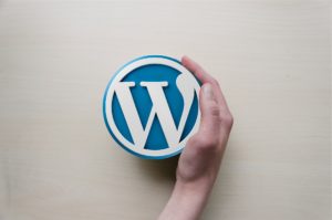 Wordpress für deine Webseite