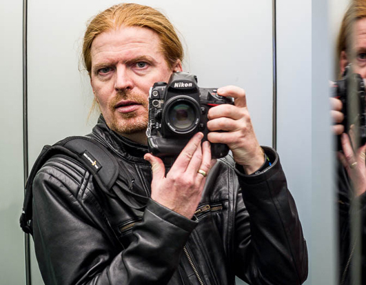 Foto Markus Pletz